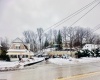 208 Myles Avenue, Pennsboro, West Virginia 26415, ,Multi-unit/income,For Sale,Myles,10157462