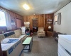 208 Myles Avenue, Pennsboro, West Virginia 26415, ,Multi-unit/income,For Sale,Myles,10157462