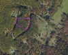 491 Joseph Hanks Drive, New Creek, West Virginia 26743, ,Lots/land,For Sale,Joseph Hanks,10157466