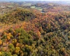 Parcel A Guston Run Road, Morgantown, West Virginia 26505, ,Lots/land,For Sale,Guston Run,10157468