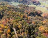 Parcel A Guston Run Road, Morgantown, West Virginia 26505, ,Lots/land,For Sale,Guston Run,10157468