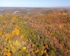 Parcel A Guston Run Road, Morgantown, West Virginia 26505, ,Lots/land,For Sale,Guston Run,10157468