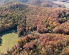 Parcel A Guston Run Road, Morgantown, West Virginia 26505, ,Lots/land,For Sale,Guston Run,10157468