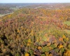 Parcel A Guston Run Road, Morgantown, West Virginia 26505, ,Lots/land,For Sale,Guston Run,10157468