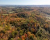 Parcel A Guston Run Road, Morgantown, West Virginia 26505, ,Lots/land,For Sale,Guston Run,10157468