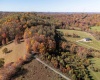 Parcel A Guston Run Road, Morgantown, West Virginia 26505, ,Lots/land,For Sale,Guston Run,10157468