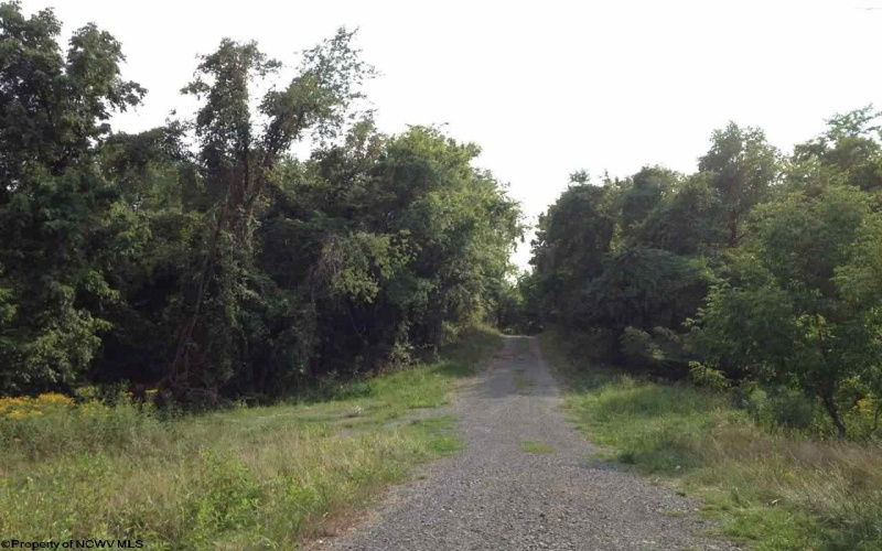 Parcel A Guston Run Road, Morgantown, West Virginia 26505, ,Lots/land,For Sale,Guston Run,10157468