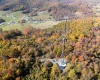 Parcel A Guston Run Road, Morgantown, West Virginia 26505, ,Lots/land,For Sale,Guston Run,10157468