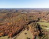 Parcel A Guston Run Road, Morgantown, West Virginia 26505, ,Lots/land,For Sale,Guston Run,10157468