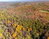 Parcel B Guston Run Road, Morgantown, West Virginia 26505, ,Lots/land,For Sale,Guston Run,10157470