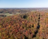 Parcel B Guston Run Road, Morgantown, West Virginia 26505, ,Lots/land,For Sale,Guston Run,10157470