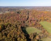 Parcel B Guston Run Road, Morgantown, West Virginia 26505, ,Lots/land,For Sale,Guston Run,10157470