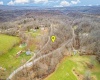 TBD Coal Lick Road, Albright, West Virginia 26519, ,Lots/land,For Sale,Coal Lick,10157471