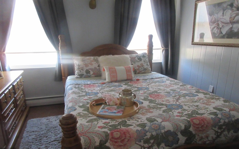 2141 Front Street, Bayard, West Virginia 26707, 3 Bedrooms Bedrooms, 10 Rooms Rooms,2 BathroomsBathrooms,Single Family Detached,For Sale,Front,10157485