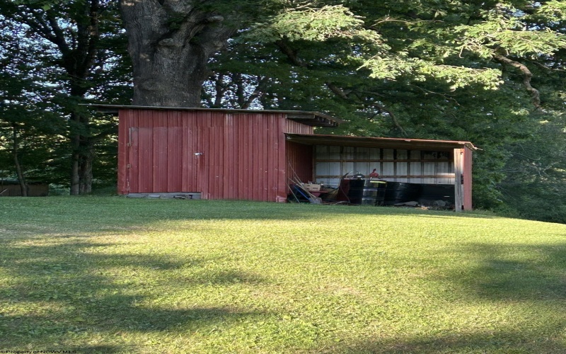 238 Mount Zion Cemetary Road, Buckhannon, West Virginia 26201, 4 Bedrooms Bedrooms, 8 Rooms Rooms,1 BathroomBathrooms,Single Family Detached,For Sale,Mount Zion Cemetary,10154779