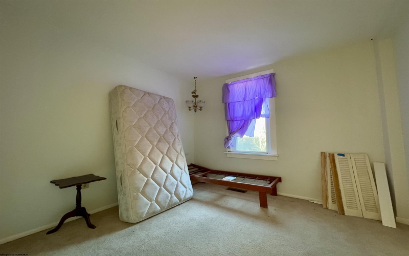 2591 Husky Highway, Farmington, West Virginia 26571, 3 Bedrooms Bedrooms, 8 Rooms Rooms,2 BathroomsBathrooms,Single Family Detached,For Sale,Husky,10157499