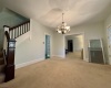 2591 Husky Highway, Farmington, West Virginia 26571, 3 Bedrooms Bedrooms, 8 Rooms Rooms,2 BathroomsBathrooms,Single Family Detached,For Sale,Husky,10157499