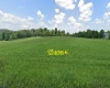 400 Main Street, Brandonville, West Virginia 26525, ,Lots/land,For Sale,Main,10157501