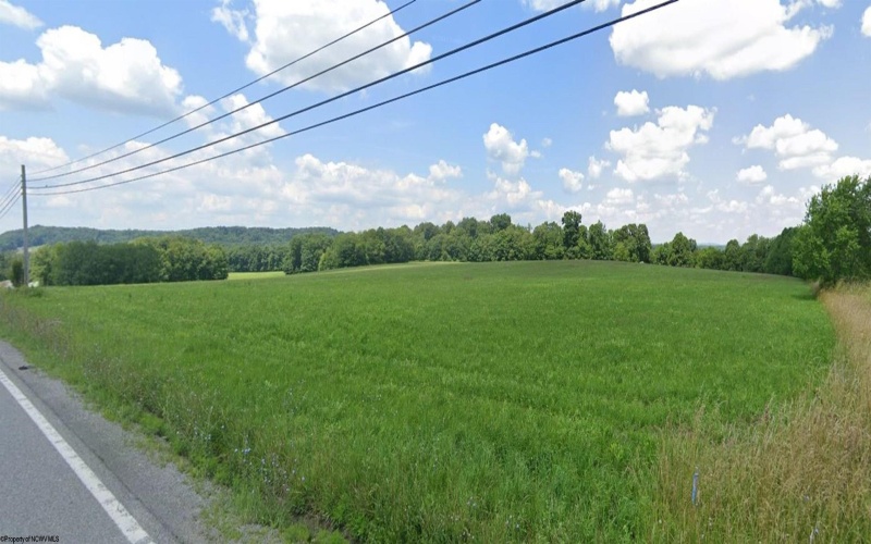 400 Main Street, Brandonville, West Virginia 26525, ,Lots/land,For Sale,Main,10157501