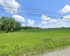 400 Main Street, Brandonville, West Virginia 26525, ,Lots/land,For Sale,Main,10157501