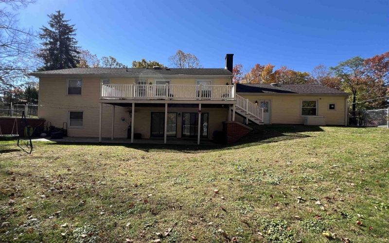 8 Kerens Hill, Elkins, West Virginia 26241, 5 Bedrooms Bedrooms, 10 Rooms Rooms,2 BathroomsBathrooms,Single Family Detached,For Sale,Kerens,10157507