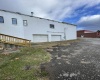 304 Riverview Drive, Sutton, West Virginia 26601, ,Commercial/industrial,For Sale,Riverview,10157513