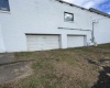 304 Riverview Drive, Sutton, West Virginia 26601, ,Commercial/industrial,For Sale,Riverview,10157513