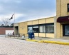 304 Riverview Drive, Sutton, West Virginia 26601, ,Commercial/industrial,For Sale,Riverview,10157513