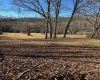 TBD Mt. Zion Road, Fairmont, West Virginia 26554, ,Lots/land,For Sale,Mt. Zion,10157518