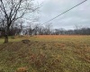 TBD Mt. Zion Road, Fairmont, West Virginia 26554, ,Lots/land,For Sale,Mt. Zion,10157518