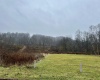 1249 Lot 8 Four States Road, Four States, West Virginia 26572, ,Lots/land,For Sale,Four States,10157516