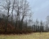 1249 Lot 8 Four States Road, Four States, West Virginia 26572, ,Lots/land,For Sale,Four States,10157516