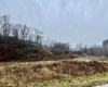 1249 Lot 8 Four States Road, Four States, West Virginia 26572, ,Lots/land,For Sale,Four States,10157516