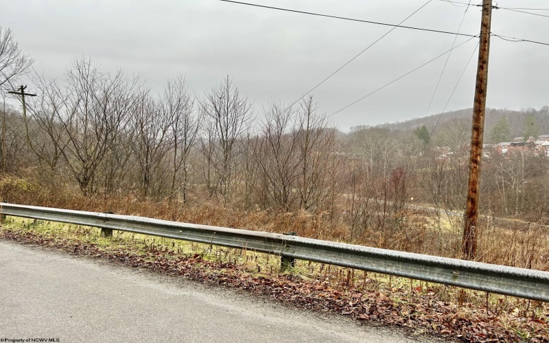 1249 Lot 8 Four States Road, Four States, West Virginia 26572, ,Lots/land,For Sale,Four States,10157516