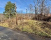 2058 Glen Falls Road, Clarksburg, West Virginia 26301, ,Lots/land,For Sale,Glen Falls,10157521