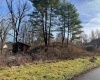 2058 Glen Falls Road, Clarksburg, West Virginia 26301, ,Lots/land,For Sale,Glen Falls,10157521