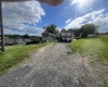 109-115, 121, 127 Court Street, Jane Lew, West Virginia 26378, ,Lots/land,For Sale,Court,10154689