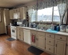 1404 Beech Lane, Fairmont, West Virginia 26554, 4 Bedrooms Bedrooms, 7 Rooms Rooms,1 BathroomBathrooms,Single Family Detached,For Sale,Beech,10157531