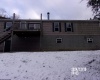 116 BEECH RUN Road, Albright, West Virginia 26519-7018, 3 Bedrooms Bedrooms, 8 Rooms Rooms,2 BathroomsBathrooms,Single Family Detached,For Sale,BEECH RUN,10157537