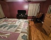 6531 Lake Lane Road, Heaters, West Virginia 26627, 2 Bedrooms Bedrooms, 7 Rooms Rooms,1 BathroomBathrooms,Single Family Detached,For Sale,Lake Lane,10157540
