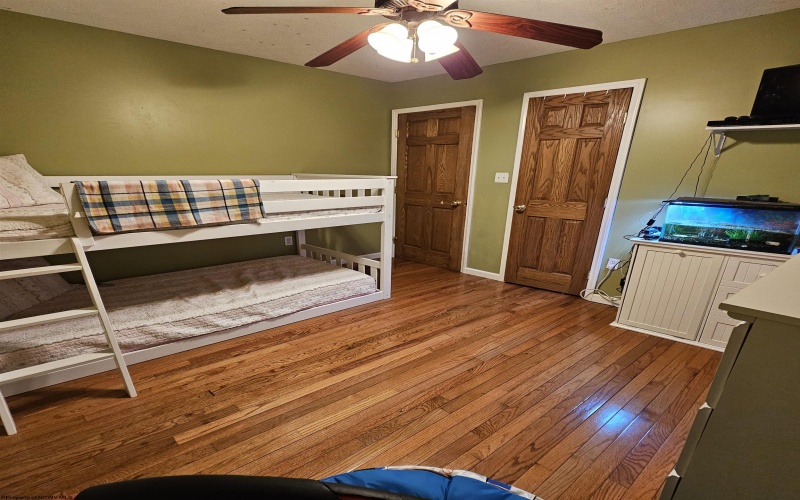 6531 Lake Lane Road, Heaters, West Virginia 26627, 2 Bedrooms Bedrooms, 7 Rooms Rooms,1 BathroomBathrooms,Single Family Detached,For Sale,Lake Lane,10157540