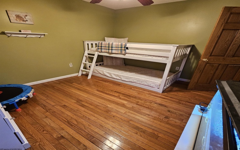 6531 Lake Lane Road, Heaters, West Virginia 26627, 2 Bedrooms Bedrooms, 7 Rooms Rooms,1 BathroomBathrooms,Single Family Detached,For Sale,Lake Lane,10157540