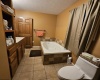 6531 Lake Lane Road, Heaters, West Virginia 26627, 2 Bedrooms Bedrooms, 7 Rooms Rooms,1 BathroomBathrooms,Single Family Detached,For Sale,Lake Lane,10157540