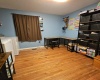 6531 Lake Lane Road, Heaters, West Virginia 26627, 2 Bedrooms Bedrooms, 7 Rooms Rooms,1 BathroomBathrooms,Single Family Detached,For Sale,Lake Lane,10157540