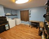 6531 Lake Lane Road, Heaters, West Virginia 26627, 2 Bedrooms Bedrooms, 7 Rooms Rooms,1 BathroomBathrooms,Single Family Detached,For Sale,Lake Lane,10157540