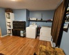 6531 Lake Lane Road, Heaters, West Virginia 26627, 2 Bedrooms Bedrooms, 7 Rooms Rooms,1 BathroomBathrooms,Single Family Detached,For Sale,Lake Lane,10157540