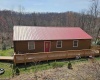 6531 Lake Lane Road, Heaters, West Virginia 26627, 2 Bedrooms Bedrooms, 7 Rooms Rooms,1 BathroomBathrooms,Single Family Detached,For Sale,Lake Lane,10157540