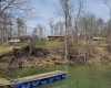 6531 Lake Lane Road, Heaters, West Virginia 26627, 2 Bedrooms Bedrooms, 7 Rooms Rooms,1 BathroomBathrooms,Single Family Detached,For Sale,Lake Lane,10157540