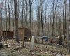 6531 Lake Lane Road, Heaters, West Virginia 26627, 2 Bedrooms Bedrooms, 7 Rooms Rooms,1 BathroomBathrooms,Single Family Detached,For Sale,Lake Lane,10157540
