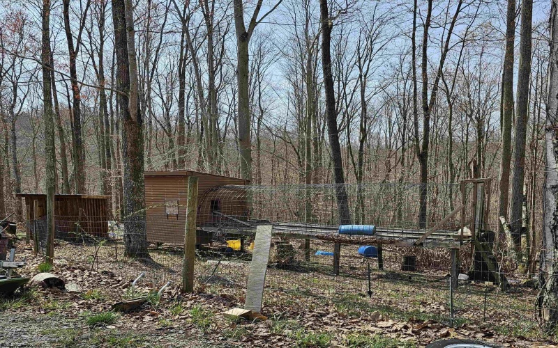 6531 Lake Lane Road, Heaters, West Virginia 26627, 2 Bedrooms Bedrooms, 7 Rooms Rooms,1 BathroomBathrooms,Single Family Detached,For Sale,Lake Lane,10157540